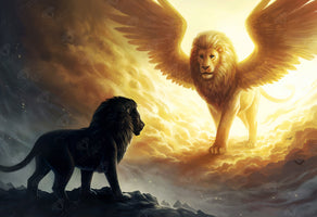 Diamond Painting Remember