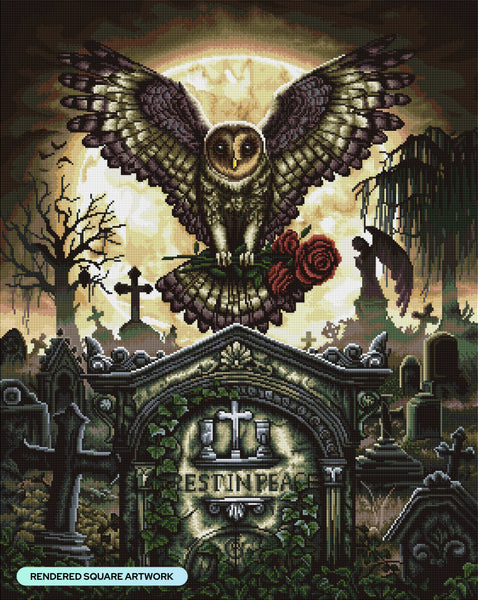 rest-in-peace-diamond-art-