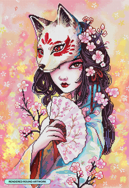 sakura-diamond-art-painting-