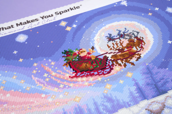 santa-s-sleigh-ride-diamond-