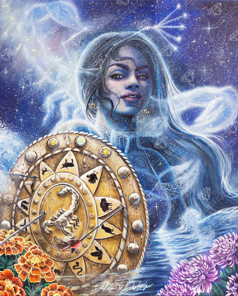 scorpio-dd-diamond-art-