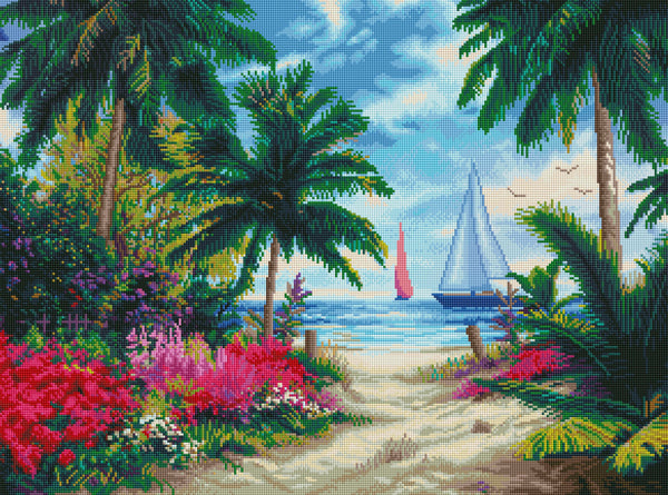 sea-breeze-trail-diamond-art-
