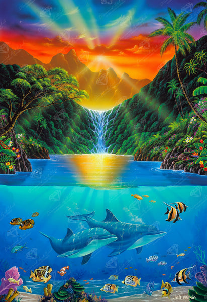 secret-falls-diamond-art-