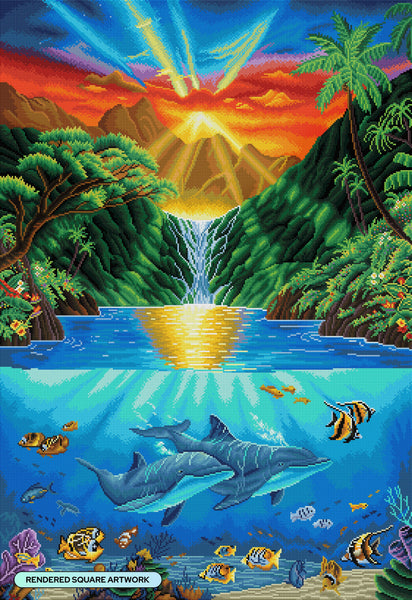 secret-falls-diamond-art-