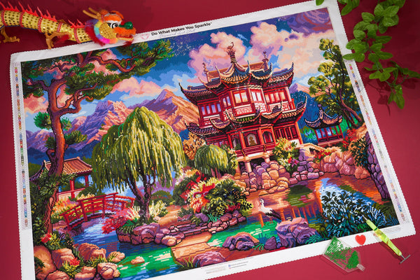 secret-temple-diamond-art-