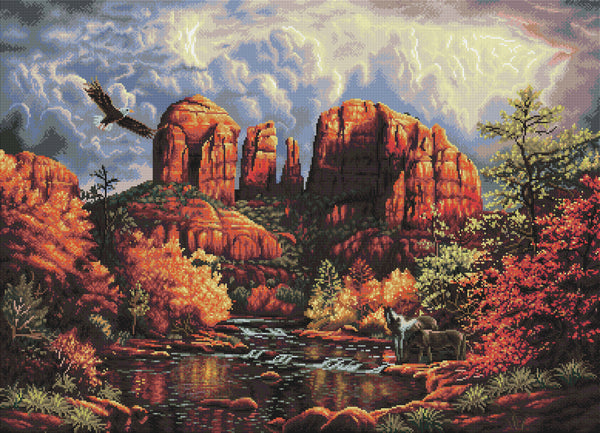 sedona-majesty-diamond-art-