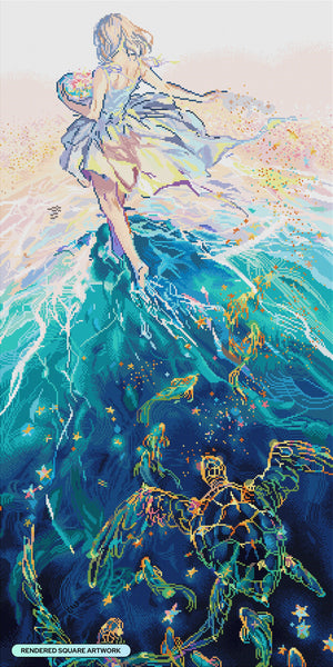 seeding-imagination-diamond-