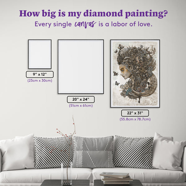 soma-diamond-art-painting-