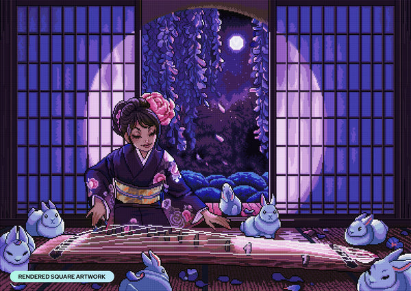 song-of-the-moon-diamond-art-