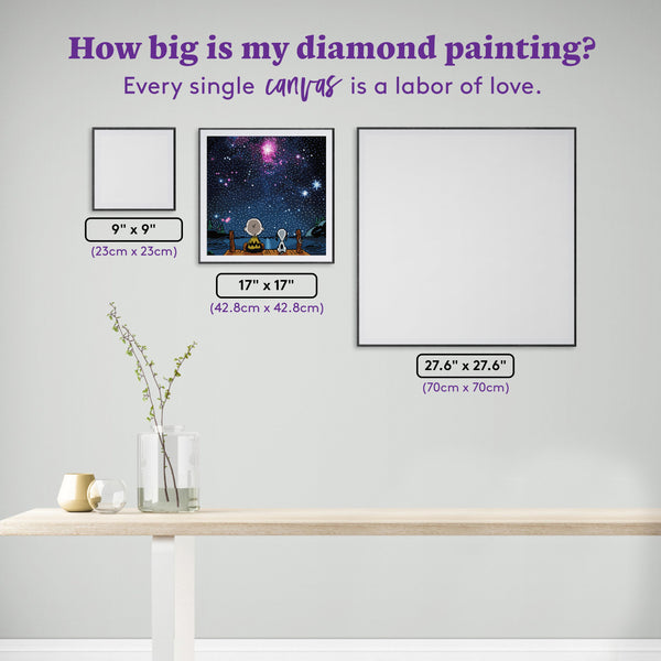 spaced-out-diamond-art-