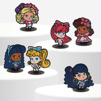 ProductDrop