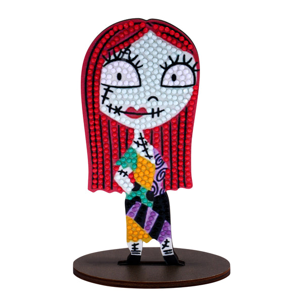 sparkle-pals-the-nightmare-