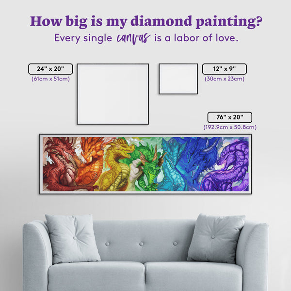 spectrum-of-dragons-diamond-