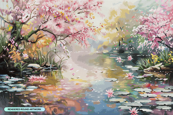 springtime-serenity-diamond-