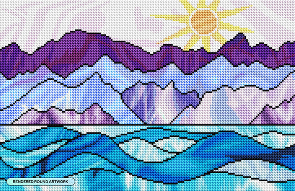 stained-glass-mountains-ocean-