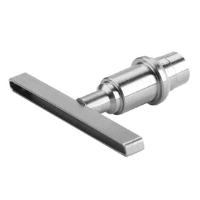 Diamond Painting Stainless Steel 12 Tip Multiplacer