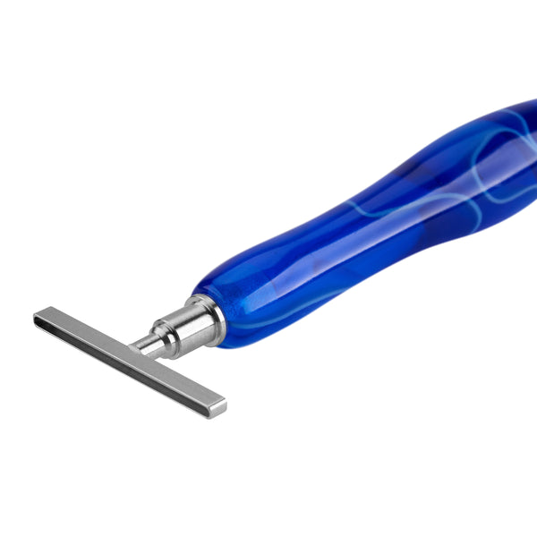 Forever Stainless Steel Diamond Painting Tip Multiplacer