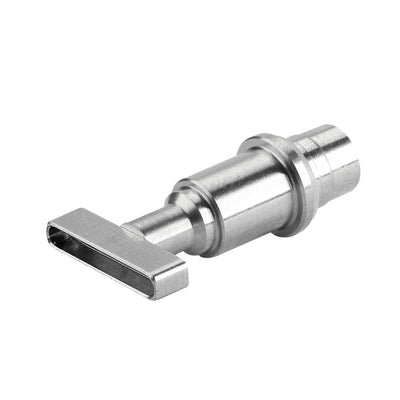 Diamond Painting Stainless Steel 4 Tip Multiplacer