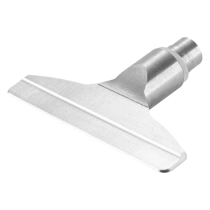 Diamond Painting Stainless Steel Straightener