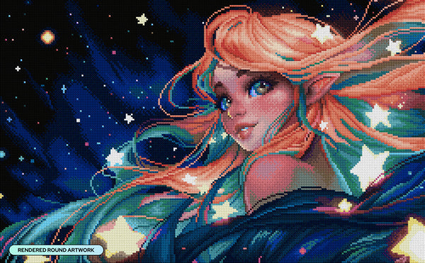 star-spirit-diamond-art-