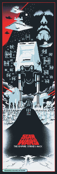 star-wars-the-empire-strikes-