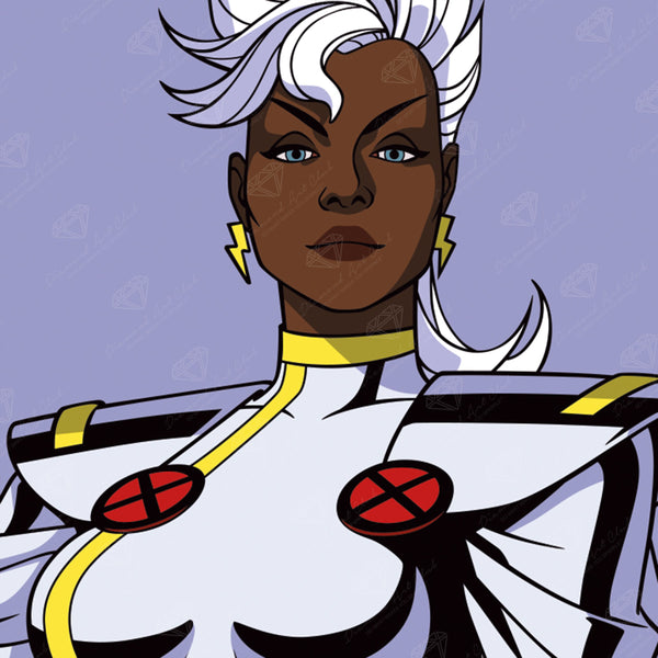 storm-diamond-art-painting-