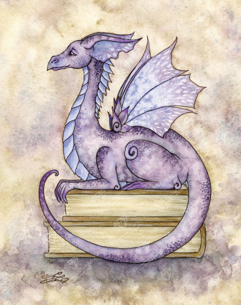 ダイヤモンドアートクラブ  Time it-s-about-time-diamond-art-