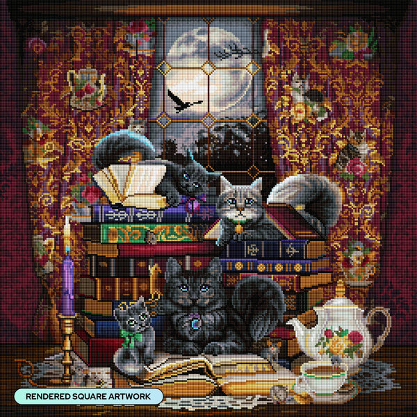 storytime-cats-books-diamond-