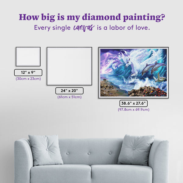 strength-diamond-art-painting-