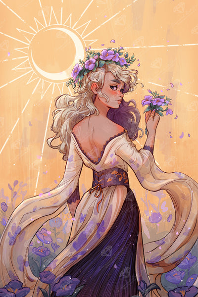summer-solstice-diamond-art-