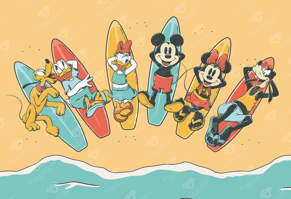 surf-s-up-diamond-art-painting