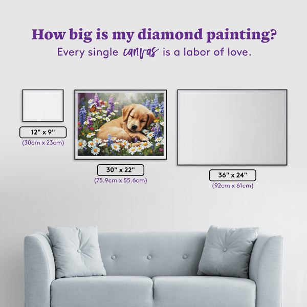 sweet-dreams-diamond-art-