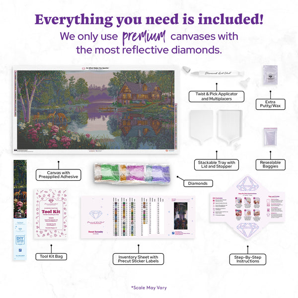 sweet-serenity-diamond-art-