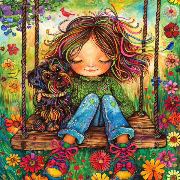swinging-spring-diamond-art-