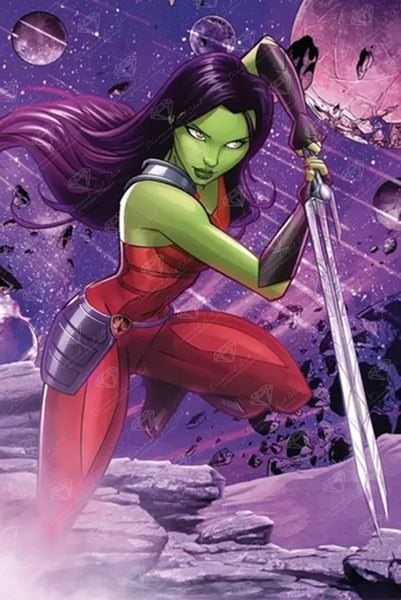 swordfight-in-space-diamond-