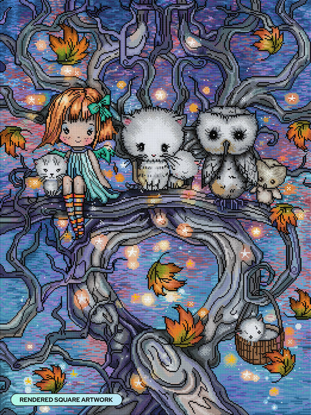 the-autumn-tree-diamond-art-