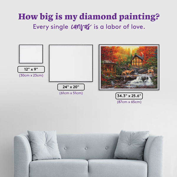 the-colors-of-life-diamond-art