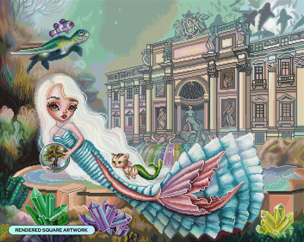 the-fountain-of-life-diamond-