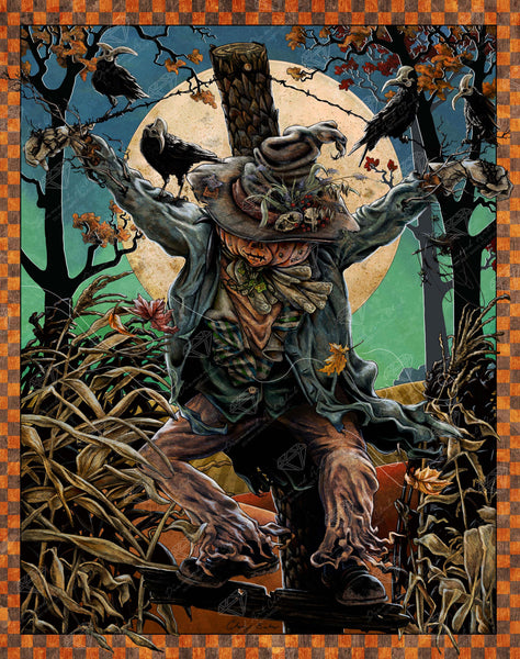 the-four-crows-of-the-