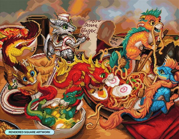 the-noodle-dragons-bowl-