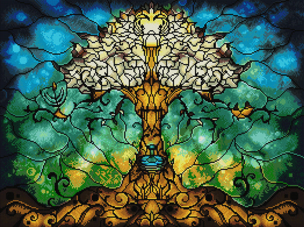 the-tree-of-life-diamond-art-