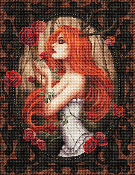 the-wild-wood-diamond-art-