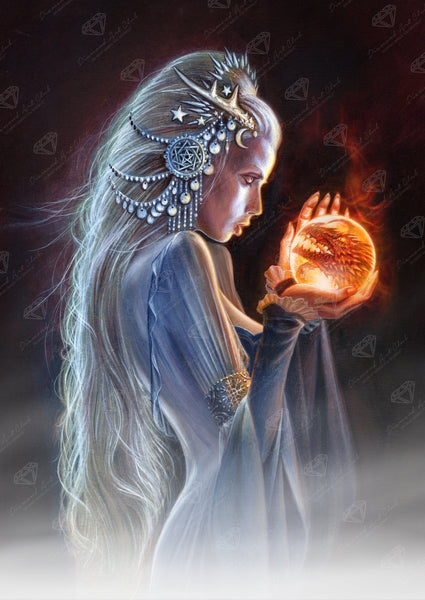 the-winterborn-witch-diamond-