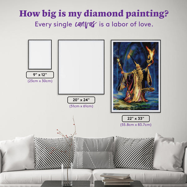 the-wizard-diamond-art-