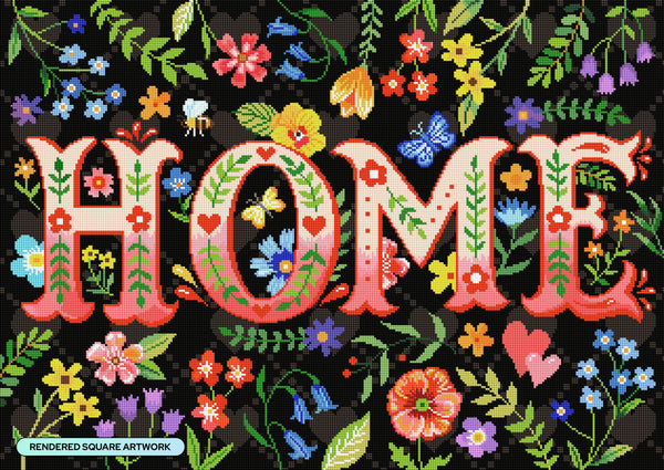 the-word-is-home-diamond-art-