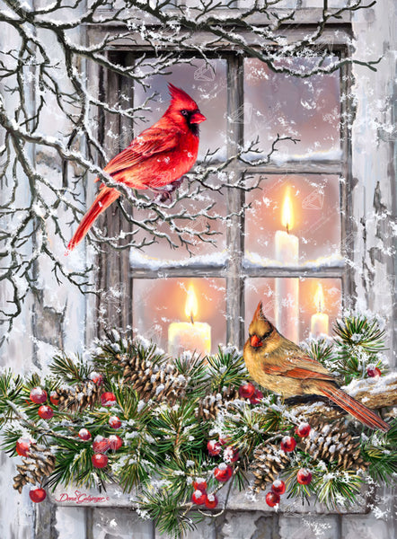 together-for-christmas-diamond