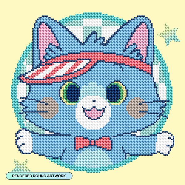 tom-diamond-art-painting-