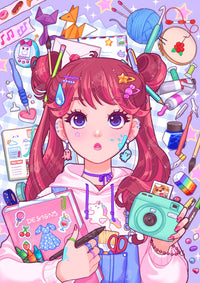 ProductDrop