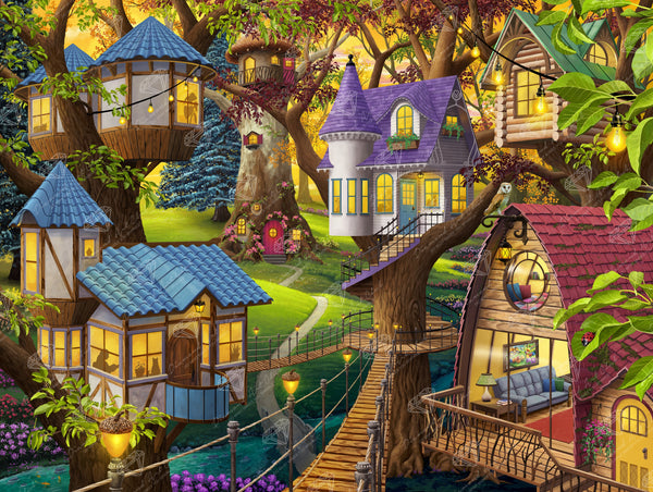 twilight-in-the-treetops-