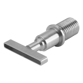 Diamond Painting Twist-on Stainless Steel 6 Head Multiplacer